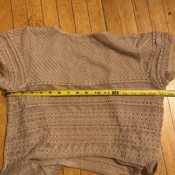 Impress | Cardigan - Picture 8 of 8